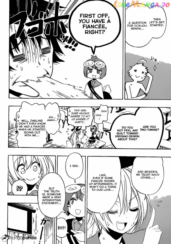 Nisekoi Chapter 130 image 09_optimized